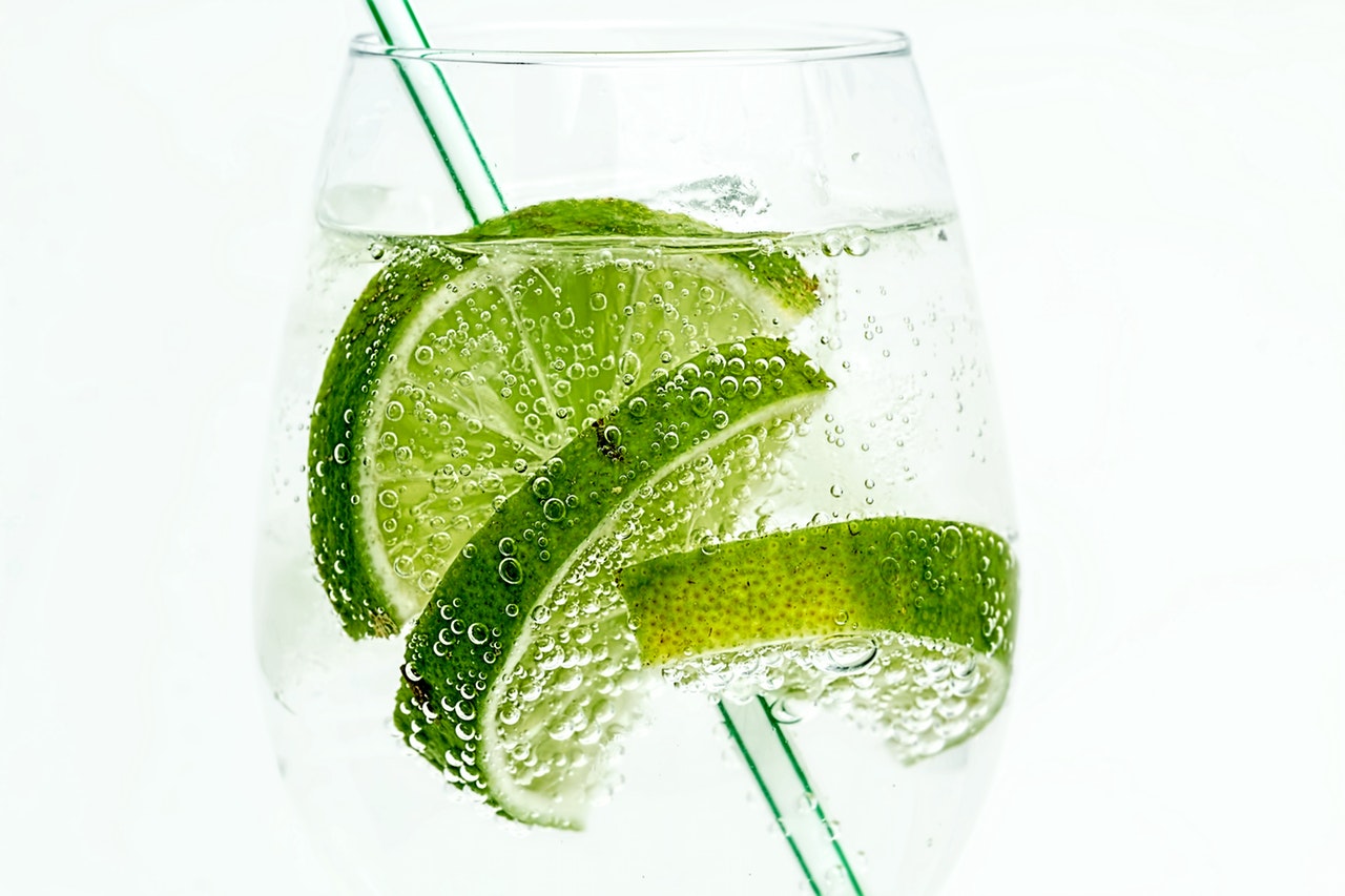 gin-and-soda