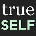 Logo for TrueSelf.com